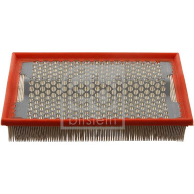 FEBI BILSTEIN 30366 Luftfilter