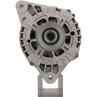 PSH Generator +Line Original 155.599.150.000