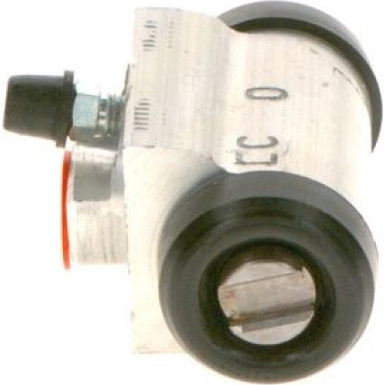BOSCH Radbremszylinder 0 986 475 905 BOSCH Radbremszylinder 0 986 475 905