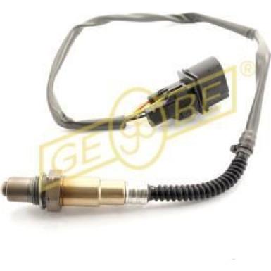 GEBE Lambdasonde 9 7110 1