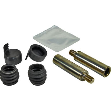 Metzger Führungshülsensatz, Bremssattel 113-1488X