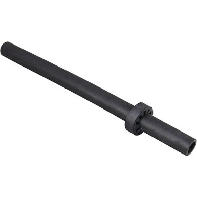 Metzger Kühlerschlauch 2421095 Metzger Kühlerschlauch 2421095