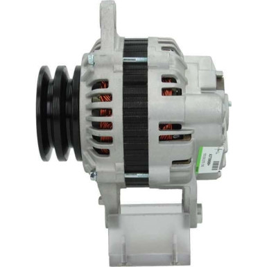 PSH Generator +Line Original 155.530.075.130