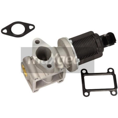 Maxgear AGR-Ventil 27-0187