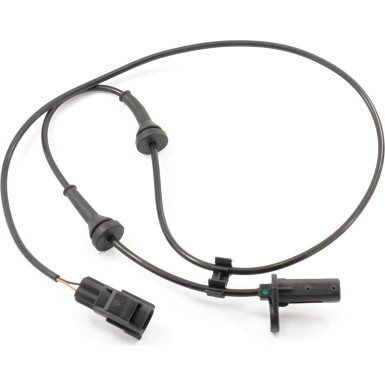 Sensor, Raddrehzahl 9 1678 1