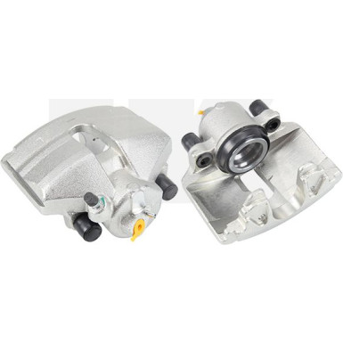 2 x NK Bremssattel 2147275