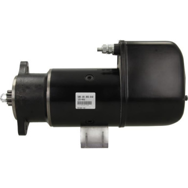 PSH Starter +Line Original 500.101.093.010