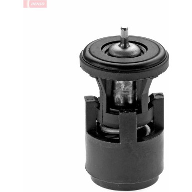 Thermostat, Kühlmittel DTM87385 Thermostat, Kühlmittel DTM87385