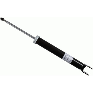 Sachs Stoßdämpfer 316 604