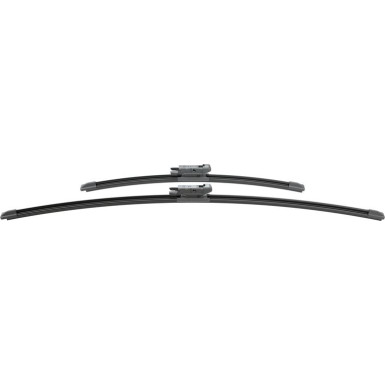 BOSCH A 028 S Scheibenwischer Aerotwin 3 397 014 028 BOSCH A 028 S Scheibenwischer Aerotwin 3 397 014 028