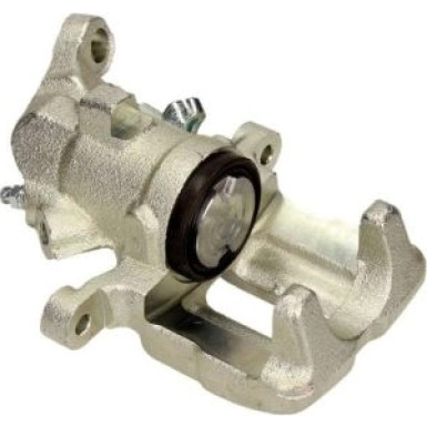 Maxgear Bremssattel 82-0217