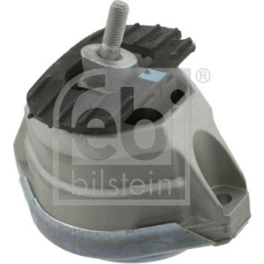 FEBI BILSTEIN 24080 Motorlager