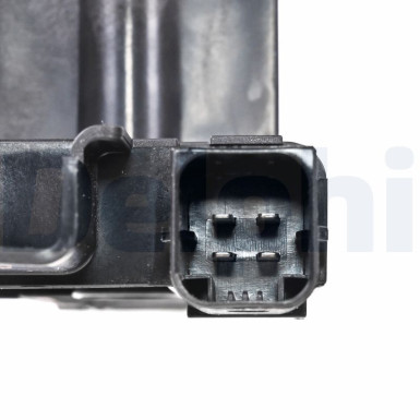 Zündspule GN10582-12B1 Zündspule GN10582-12B1