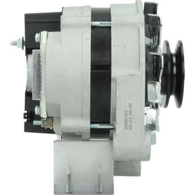 Generator 505.017.045.050 Generator 505.017.045.050