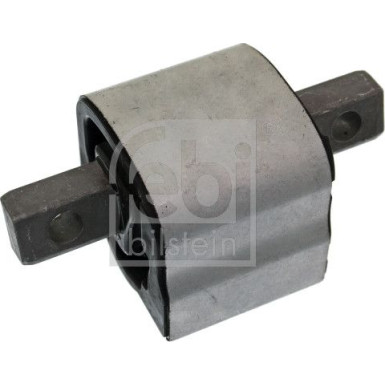 FEBI BILSTEIN 44733 Lagerung, Automatikgetriebe