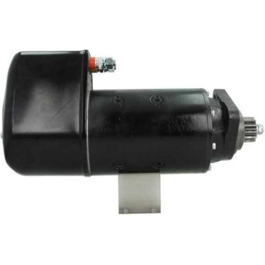 PSH Starter +Line Original 771.202.123.010