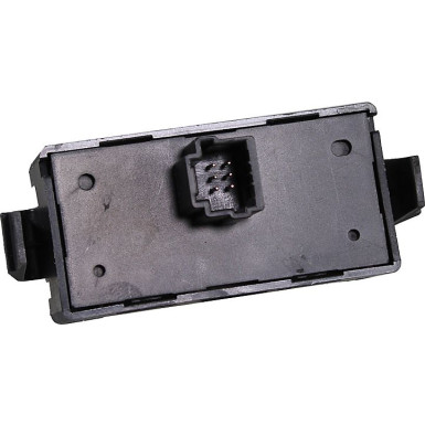 Metzger Warnblinkschalter 09161076