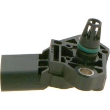 Sensor, Ladedruck 0 261 230 278 Sensor, Ladedruck 0 261 230 278