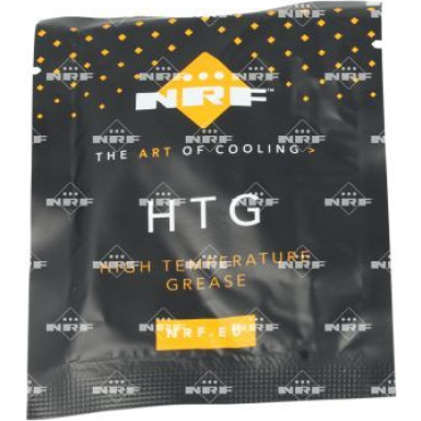 Sensor, Abgastemperatur 707549 Sensor, Abgastemperatur 707549