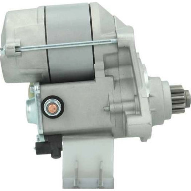 PSH Starter +Line Original 120.538.092.050