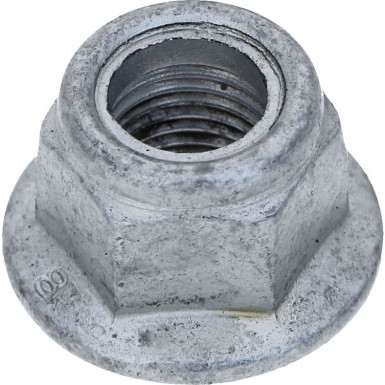 Sachs Stoßdämpfer 290 838