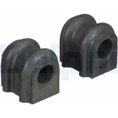 Lagerbuchse, Stabilisator TD1766W Lagerbuchse, Stabilisator TD1766W