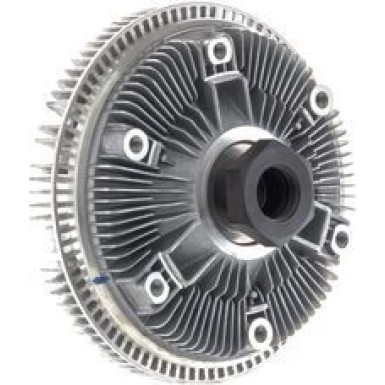 Mahle Kupplung, Kühlerlüfter BEHR Premium Line CFC 247 000P