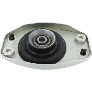 SKF Federbeinstützlager VKDC 35203