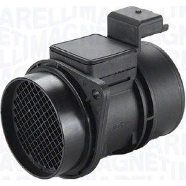 Magneti Marelli Luftmassenmesser 213719645019