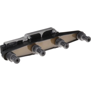 Zündspule 245136 Zündspule 245136