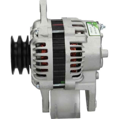 Generator 695.520.080.130 Generator 695.520.080.130