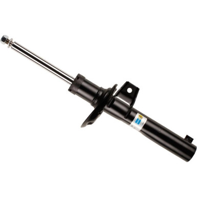 Stoßdämpfer BILSTEIN B4 Serienersatz - 22-131607