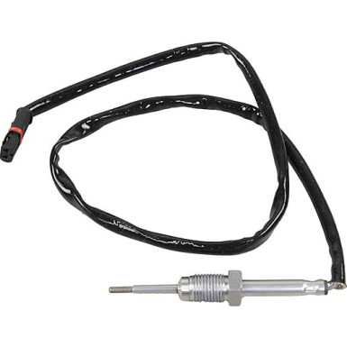 Metzger Sensor, Abgastemperatur 0894391