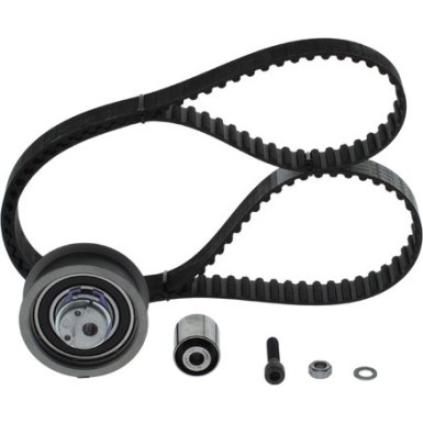 BOSCH Zahnriemensatz 1 987 948 070