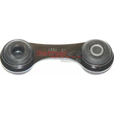 Stange/Strebe, Stabilisator 53002309 Stange/Strebe, Stabilisator 53002309