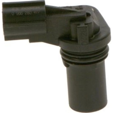 Sensor, Nockenwellenposition 0 986 280 477 Sensor, Nockenwellenposition 0 986 280 477