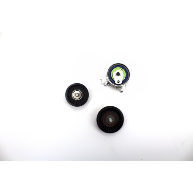 Wasserpumpe + Zahnriemensatz CT975WP2