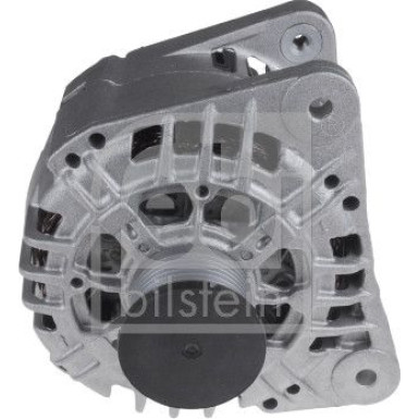 febi bilstein Generator 193549