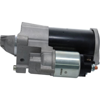 Starter 1 986 S00 875 Starter 1 986 S00 875