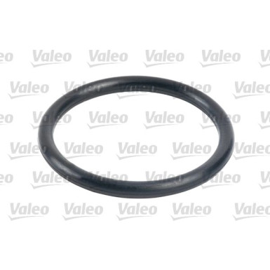 Valeo Kraftstofffilter 587710