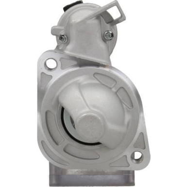 PSH Starter +Line Original 250.517.112.030