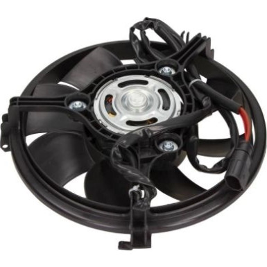 Maxgear Lüfter, Motorkühlung 57-0038