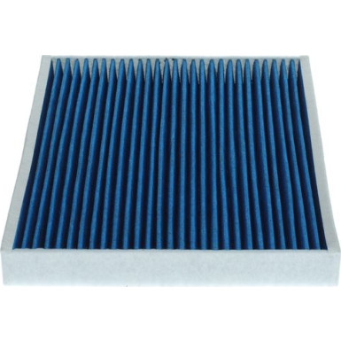 Filter, Innenraumluft 0 986 628 598 Filter, Innenraumluft 0 986 628 598