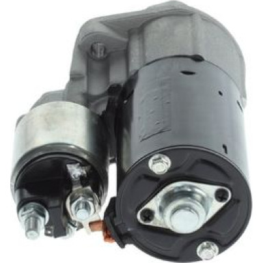 Starter 1 986 S00 678 Starter 1 986 S00 678