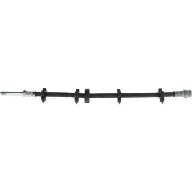 BOSCH Bremsschlauch 1 987 481 667