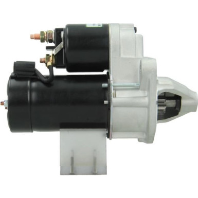 PSH Starter +Line Original 140.009.083.000