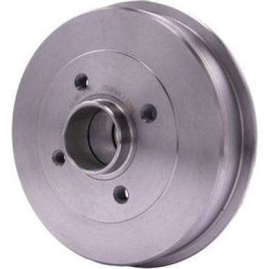 Hella Bremstrommel 8DT 355 301-401 Hella Bremstrommel 8DT 355 301-401