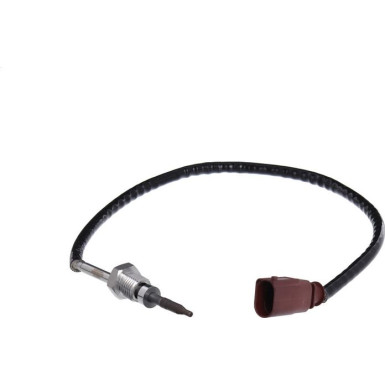 Sensor, Abgastemperatur 368919 Sensor, Abgastemperatur 368919