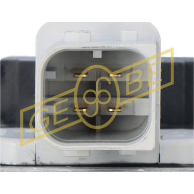 NOx-Sensor, NOx-Katalysator 9 3573 1 NOx-Sensor, NOx-Katalysator 9 3573 1
