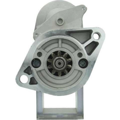 PSH Starter +Line Original 190.589.102.050